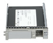 UCS-SD960GBMS4-EV