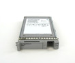 UCS-SD200G0KS2-EP