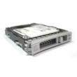 UCS-SD32H123X-EP