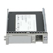 CON-SNT-SG9244AS CON-SNT-SG9244AS