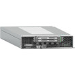 UCS-SD480GM6-EV=