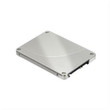 E100D-SSD400-EMLC