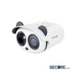 SEC-BODYTEMPCAM2