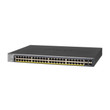 GS752TP-200NAS