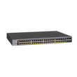 GS752TP-200NAS