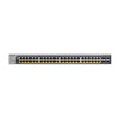 GS752TP-200NAS