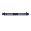 Gcig  Storage Case Disc Wallet - 11093