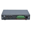 Gcig  Privacy Screen Filter - 11141