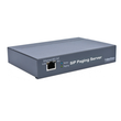 Gcig  Privacy Screen Filter - 11141