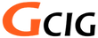 U216G01B U216G01B