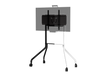 10010200