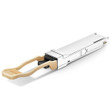SFP-10GB-SR-IL