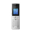WP810
