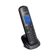 DP710