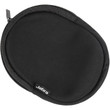 Jabra Carrying Case (Pouch) Headset - 10 Pack 20 30 40 & 65 - 14101-47