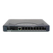 SN4141/8JS8V/EUI