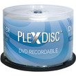 PLEX/632-214 PLEX/632-214