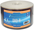 OQDMR16WIPH-50SP