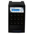 USBSHARK-11T-BK USBSHARK-11T-BK