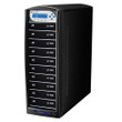 SHARKBLU-S10T-BK SHARKBLU-S10T-BK