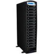 SHARKNET-15T-DVD-BK