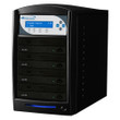 SHARKBLU-S4T-XL-BK