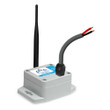 MNS2-9-IN-VM-200-SOL