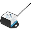 MNS2-9-W2-AC-TL