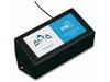 MNS2-9-W2-AQ-P25A