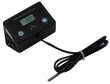 MNW-IP-025