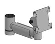 GEN-SPI098-02