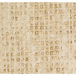 314EG-74