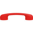 91674-RED