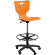 53512-ORANGE-NA-HC