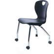 53318-1-NAVY-NA-CH