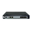 SN4141-2ETH4JO4V-EUI
