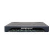 SN4141/2JS2JO4V/EUI