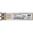 HPE X121 1G SFP Lc Lx Transceiver - J4859C