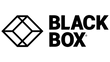 SS8P-DVI-8X4-UCAC