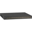 Blackbox 52 Port Gigabit Managed PoE+ Switch - LPB3052A