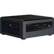 Blackbox Mini PC - Intel Core I5 Nuc 10 Performance Processor - NUC10I5FNH-BB
