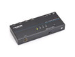 VSW-HDMI4X1-4K