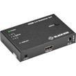 Blackbox Video Switch - HDMI 2.0 4K, 4 X 1, 45 Day Standard Return Policy - VSW-HDMI2-4X1