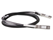 JC784C