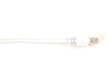 CAT5EPC-003-WH