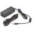 Blackbox Power Supply - 5V, 4-Amp, Locking, GSA, , 45 Day Standard Return Policy - VX-L5V4A-PS