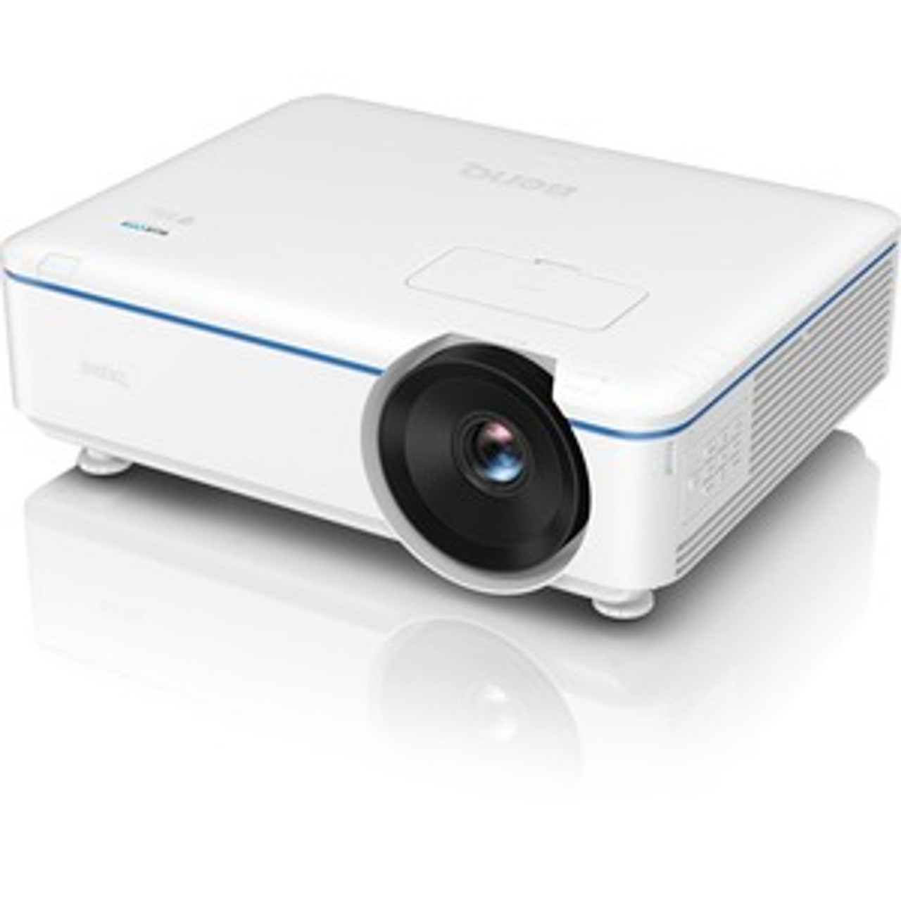 BenQ LU950 3D Ready DLP Projector