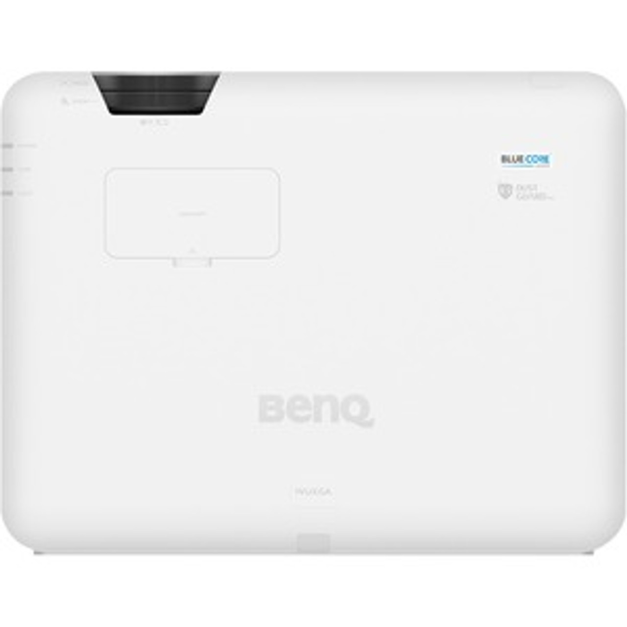 BenQ LU950 3D Ready DLP Projector