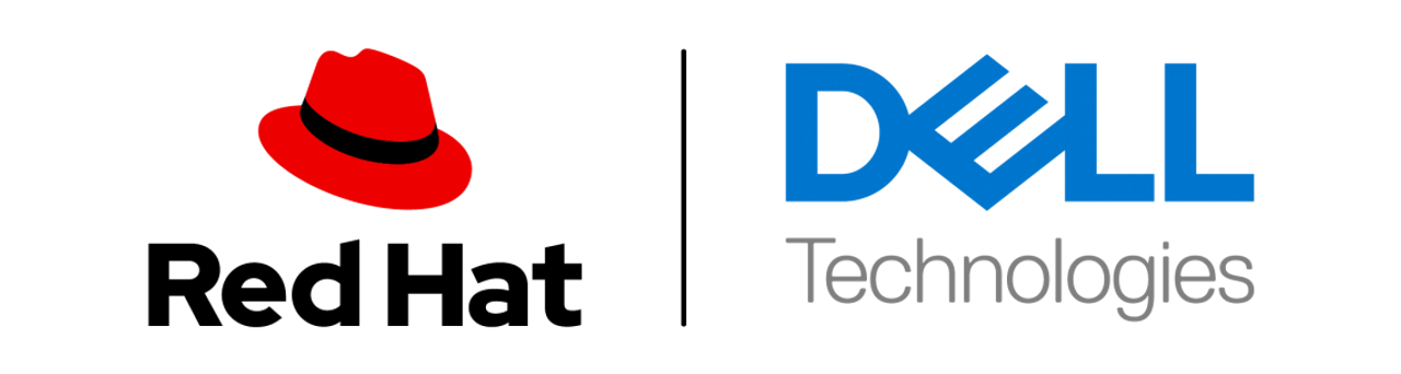 Dell Red Hat Enterprise Linux,  2SKT,  4 Guest,  3 Years Subscription PREMIUM,  No Media,  Customer Kit 12425_528-BHPE