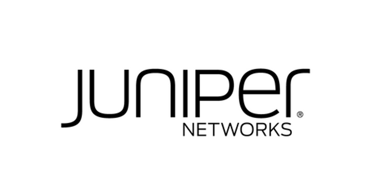 Juniper Partner Support Service, Software Advantage Support for CNTR-DEVS-BAS